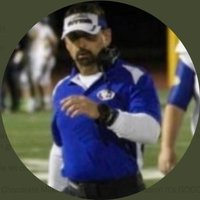Coach Simard (@sutrcoachbobby) 's Twitter Profile