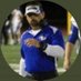 Coach Simard (@SUTRCoachBobby) Twitter profile photo