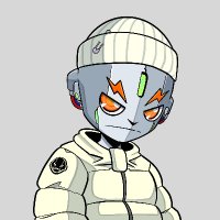 GGNEKO (@ggabineko) 's Twitter Profile
