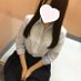 彩雅 (@xsd1nh1d22uc) Twitter profile photo 彩雅 (@xsd1nh1d22uc) Twitter profile photo