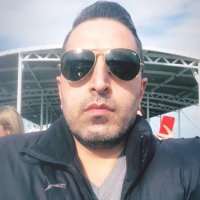 veysel (@mveyselkaya) Twitter profile photo