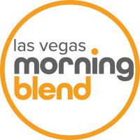 Vegas Morning Blend (@lvmorningblend) 's Twitter Profile