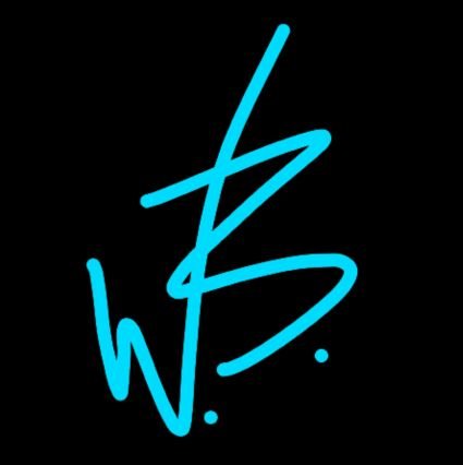 ☄️ Marbles On Stream / Rocket League 🚗 Tuesday-Sunday
https://t.co/qLY8R71S63