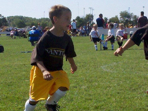 southduck's profile picture. How cool is that? =w=