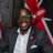Vincent Owino