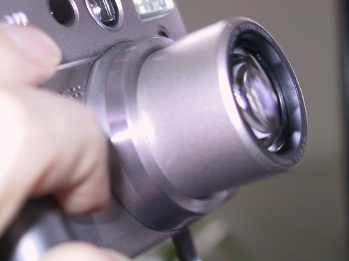 the_bekro's profile picture. Team Bekro, op naar de 1000.