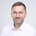 Norbert Pietrykowski (@npietrykowski50) Twitter profile photo Norbert Pietrykowski (@npietrykowski50) Twitter profile photo