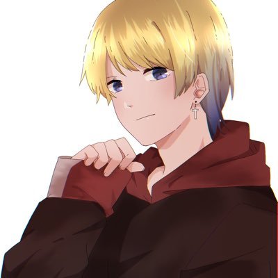 AO1さんのプロフィール画像