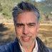 Shawn Lewenza (@drshawnl) Twitter profile photo Shawn Lewenza (@drshawnl) Twitter profile photo