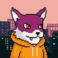 ART MOONS 🌑 (@student44_eths) 's Twitter Profile