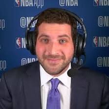 New York Knicks beat writer for @TheAthletic | Tampering Podcast on @AthleticNBAShow | Host of Katz and Shoot, a twice-a-week Knicks and NBA podcast