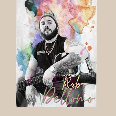 UBSSchweiz11465's profile picture. It aint me | Steelers Country | Backup @TheFatDoja