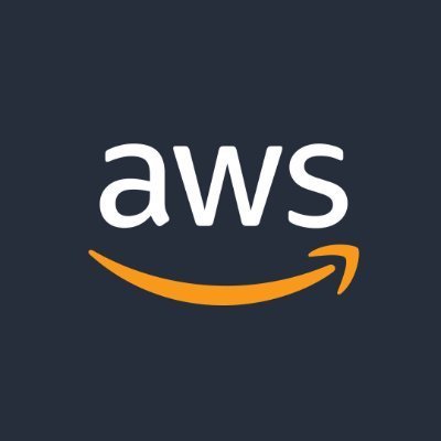 awscloud