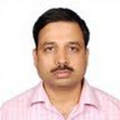 katiyariffco's profile picture. 