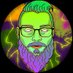 SEFIROT KS (@sefirotks) Twitter profile photo SEFIROT KS (@sefirotks) Twitter profile photo