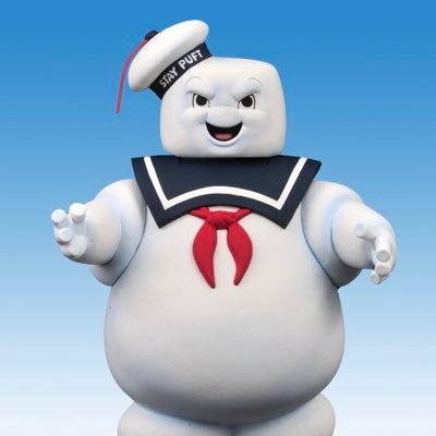 dr_marshmallow Profile Picture