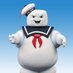 Joe Mahan (@dr_marshmallow) Twitter profile photo Joe Mahan (@dr_marshmallow) Twitter profile photo