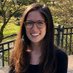 Leah Salama (@leah_salama) Twitter profile photo Leah Salama (@leah_salama) Twitter profile photo