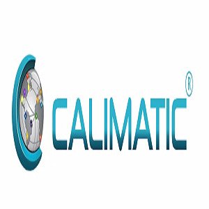 CalimaticL's profile picture. Calimatic LMS, Online Cloud Learning system, giving enhanced education center management. Setup end-to-end eLearning structures, with all device mobility.