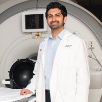 Shayan Moosa (@shayanmoosamd) 's Twitter Profile