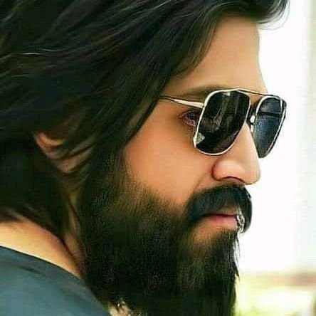 gaurang58487086's profile picture. Agar🙅 जिंदगी में शान 🙋से जीना है !!
To 😅थोड़ा ATTITUDE💪 और STYLE दिखाना 🤼Hi पड़ता है !!