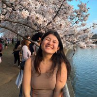 ilana (@ilanawurman) 's Twitter Profile Photo ilana (@ilanawurman) 's Twitter Profile Photo