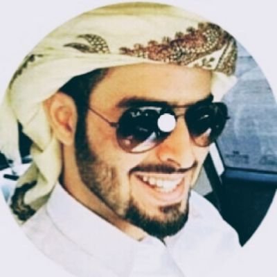 الإحترام هو أجمل أثر يتركة الإنسان في قلوب الآخرين.
//////مصمم لجميع انواع التصميم