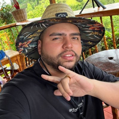 1Kevinlopez's profile picture. 