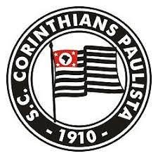 Corhinchas's profile picture. Eu vivo por ti  @corinthians