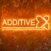 Additive-X (@Additive_Xltd) Twitter profile photo