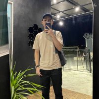 Hadif Walid (@hadifwalid) 's Twitter Profile