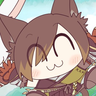 触手さんのプロフィール画像