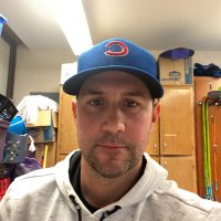 Andrew Kempen (@mrkpe) 's Twitter Profile