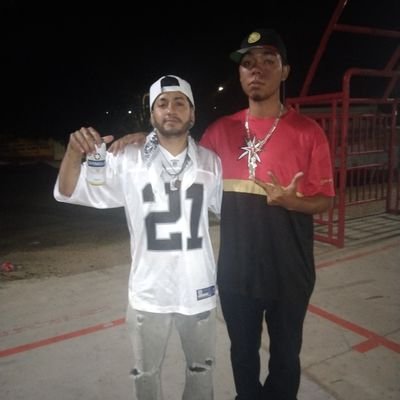 LuisFlores14986's profile picture. 