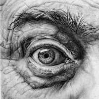 Conservador π§π· (@andrelu38200817) 's Twitter Profile
