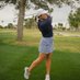Lauren Stephenson⛳ (@laurensteph1) Twitter profile photo Lauren Stephenson⛳ (@laurensteph1) Twitter profile photo