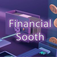 Financial Sooth - Crypto Market News 💰|💰|💰(@financialsooth) 's Twitter Profile Photo