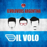 Ilvolovers Argentina(@fcilvoloversarg) 's Twitter Profile Photo