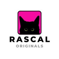 Rascal Originals(@rascaloriginals) 's Twitter Profile Photo