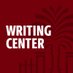 UofSC Writing Center (@uofscwritingctr) Twitter profile photo UofSC Writing Center (@uofscwritingctr) Twitter profile photo