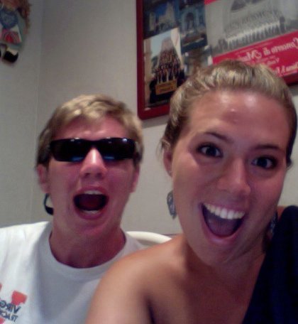 EmilyPrott's profile picture. live in the moment