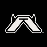 AKUMA Origins (@akumaorigins) 's Twitter Profile