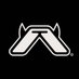 AKUMA Origins (@akumaorigins) Twitter profile photo AKUMA Origins (@akumaorigins) Twitter profile photo