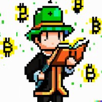 DeFi Mago (@defi_mago) 's Twitter Profile