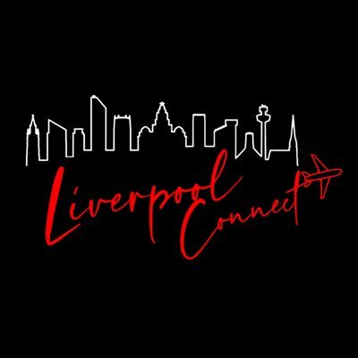 Transfer, events travel & concierge service based in Liverpool.
Call (+44)1512050555 
WhatsApp (+44)7595820780
https://t.co/wScbSIPr4U