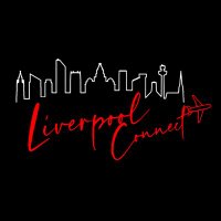 Liverpool Connect(@LPoolConnect) 's Twitter Profile Photo