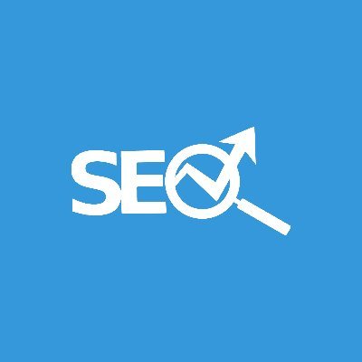 SEOAnalyzer24's profile picture. SEO Analyzer is a free SEO Audit Tool that will help to identify your SEO mistakes and optimize your web page contents for a better search engine ranking.