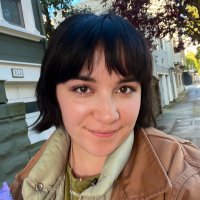 Liz Lindqwister (@elindqw) 's Twitter Profile