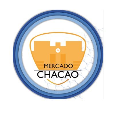 Cuenta Oficial del Instituto Autónomo de Mercados del Municipio Chacao.
Somos una institución líder en la prestación de servicios de calidad a la comunidad.