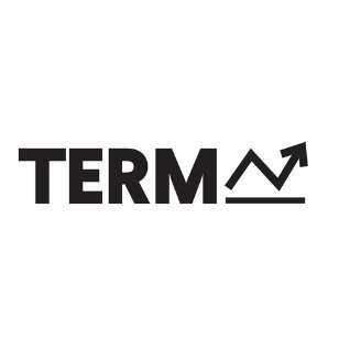 termcommunity Profile Picture